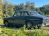 Volvo 121 , 1,8